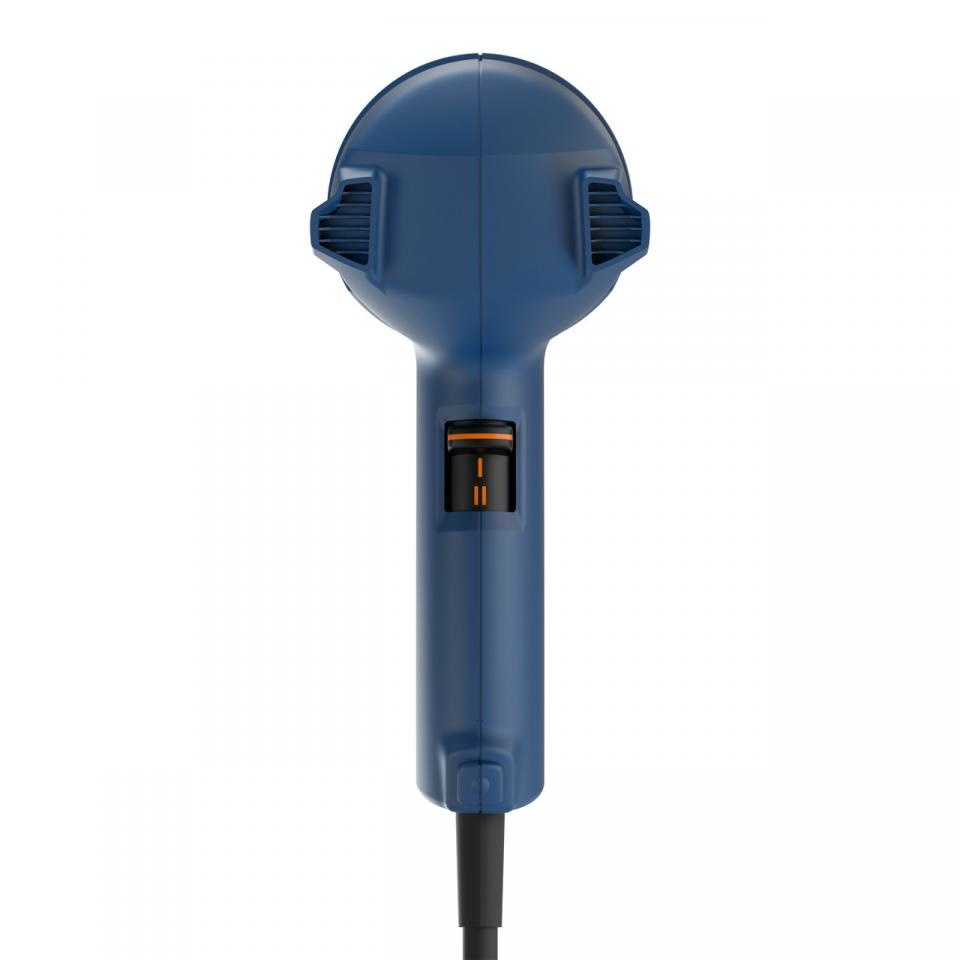 Steinel Heteluchtpistool HL 1620 S