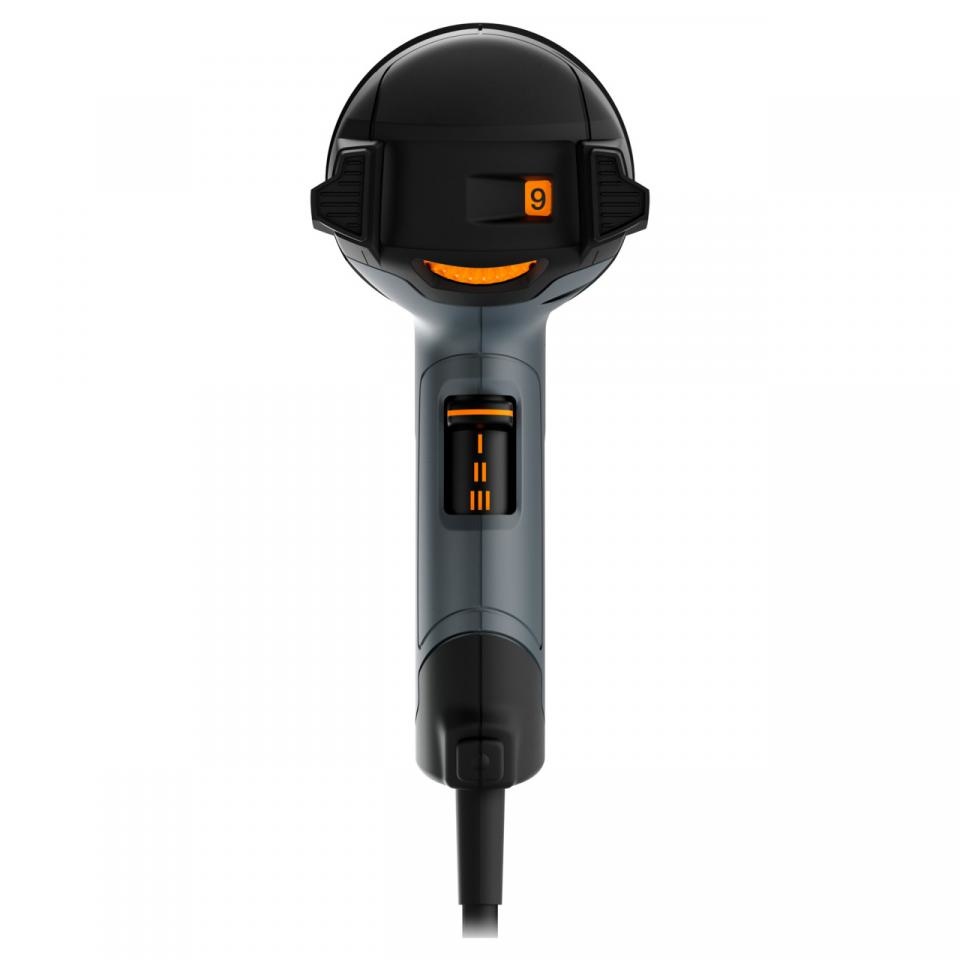 Steinel Heteluchtpistool HG 2120 E