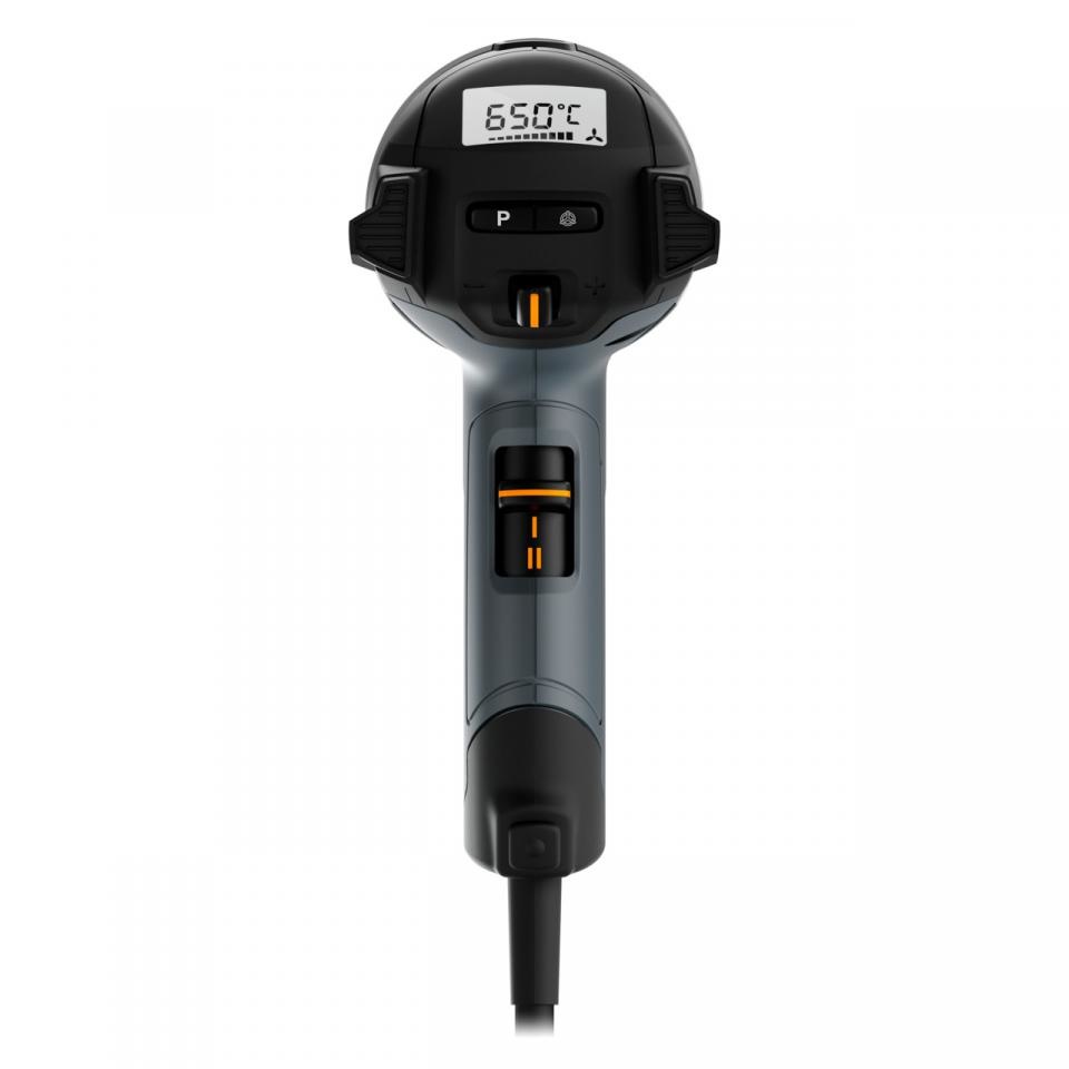 Steinel Heteluchtpistool HG 2320 E