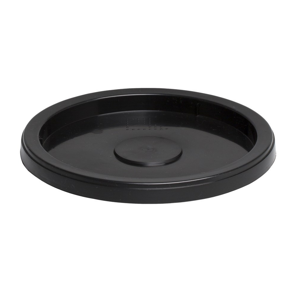 Deksel voor inzetbeker 2,5L