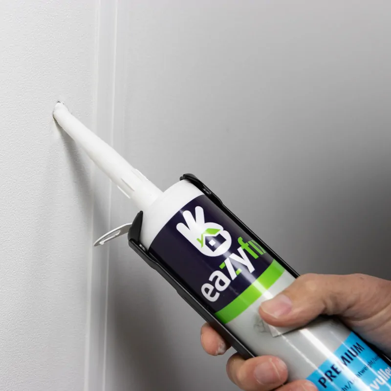 EazyFix Premium Muurvuller