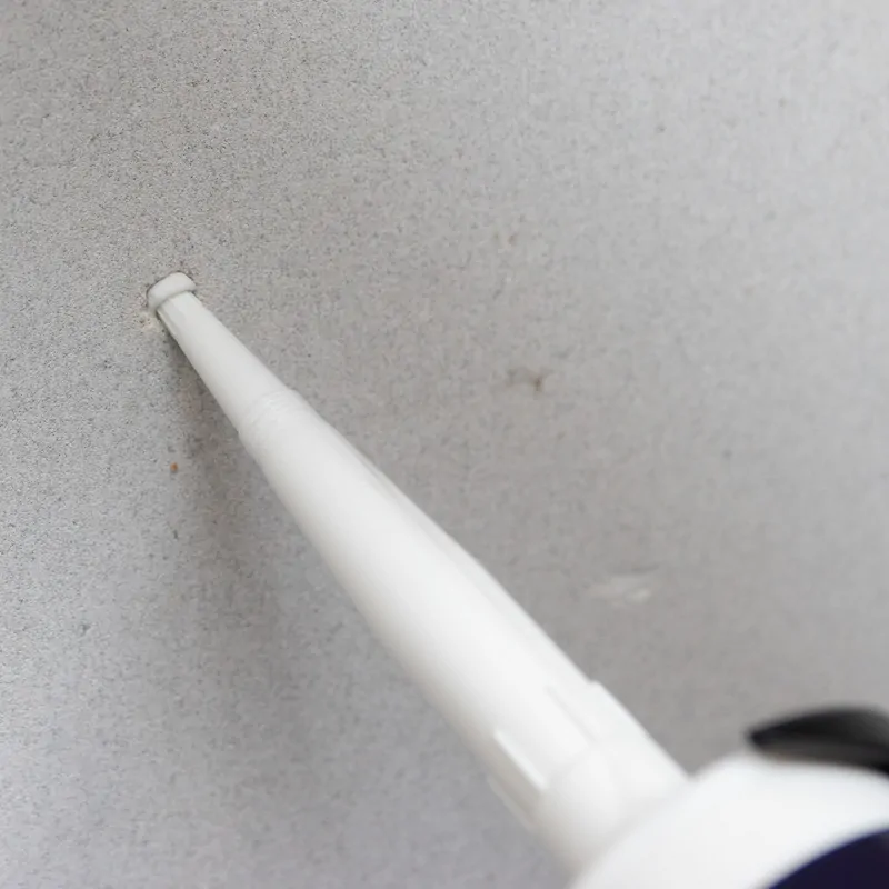 EazyFix Premium Muurvuller