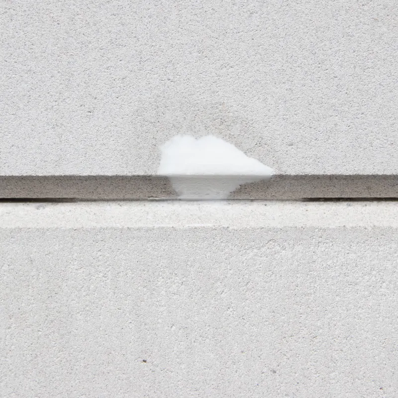 EazyFix Premium Muurvuller