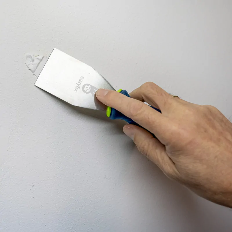 EazyFix Premium Muurvuller