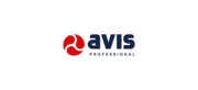 Avis