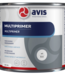 Avis Multiprimer Aqua