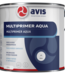 Avis Multiprimer Aqua