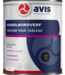 Avis Aqua Schoolbordenverf
