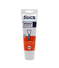 Flocx Flocx Reparatieplamuur buiten