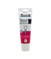 Flocx Flocx Reparatieplamuur binnen