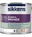 Sikkens Rubbol Primer