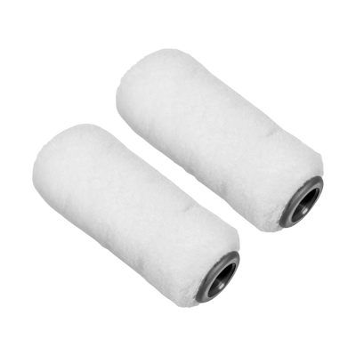 Anza Pro Viltrol Mini