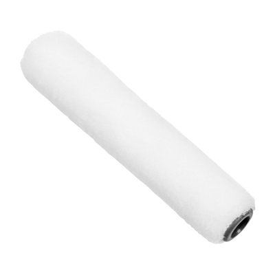 Anza Pro Viltrol Mini