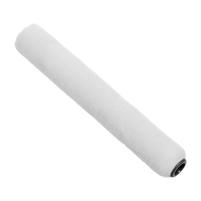 Anza Pro Viltrol Mini