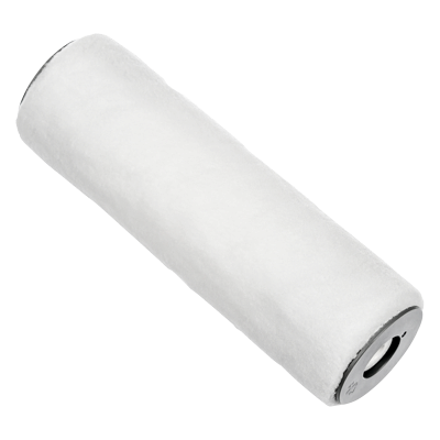 Anza Pro Viltrol Maxi