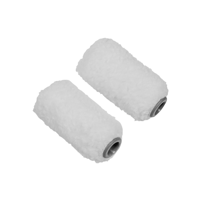 Anza Pro Verfrol Antex Mini