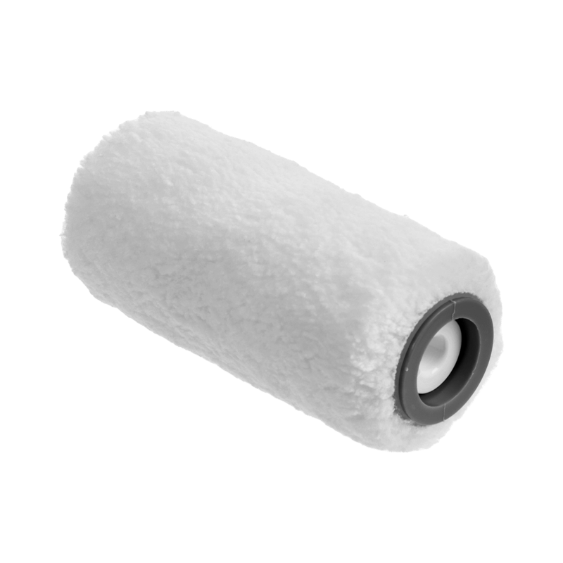 Anza Pro Verfrol Antex Midi