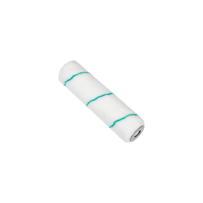 Anza Pro Verfrol Titex