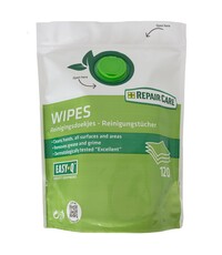 Repair Care Repair Care Easy-Q Wipes