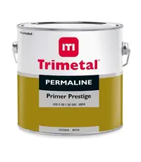 Trimetal Trimetal Permaline Primer Prestige