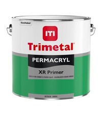 Trimetal Trimetal Permacryl XR Primer