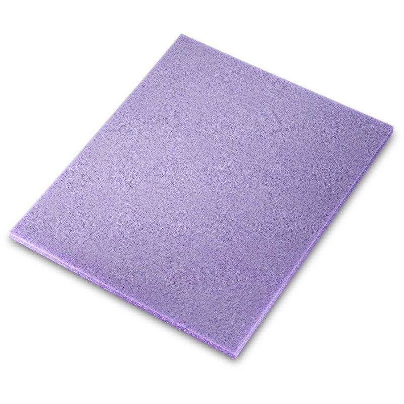 SIA Siasponge 7979 Flat Pad Schuurvellen
