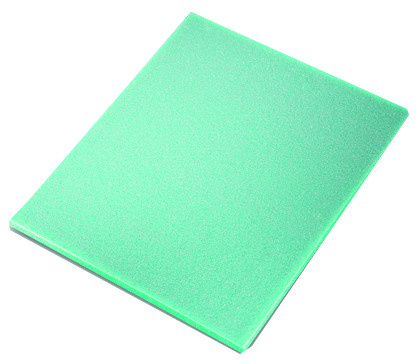 SIA Siasponge 7979 Flat Pad Schuurvellen