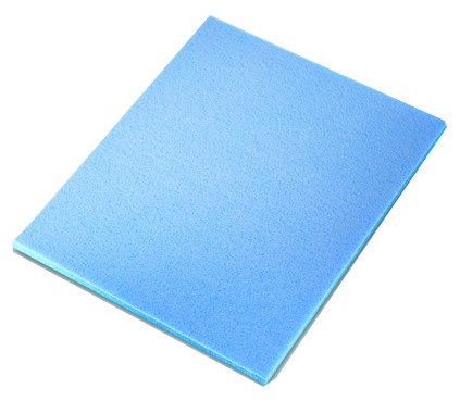 SIA Siasponge 7979 Flat Pad Schuurvellen
