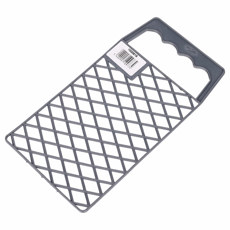 Verfrooster Klein 12 x 18 cm