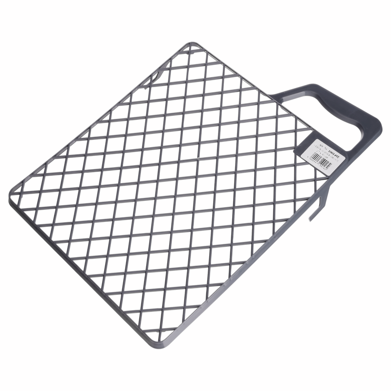 Verfrooster Groot 27 x 30 cm