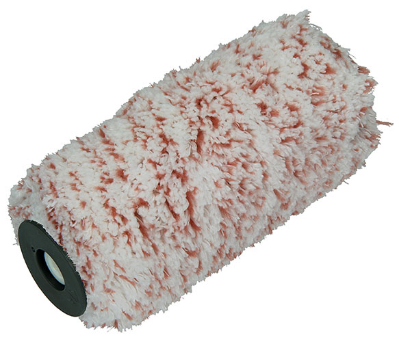 Anza Pro Verfrol Wistex