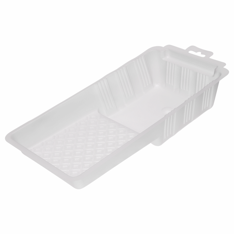 Anza Inzetbak / Binnenbak voor Verfbak