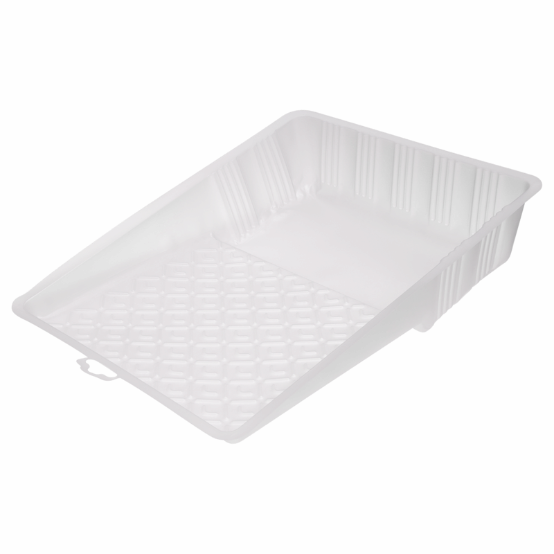 Anza Inzetbak / Binnenbak voor Verfbak