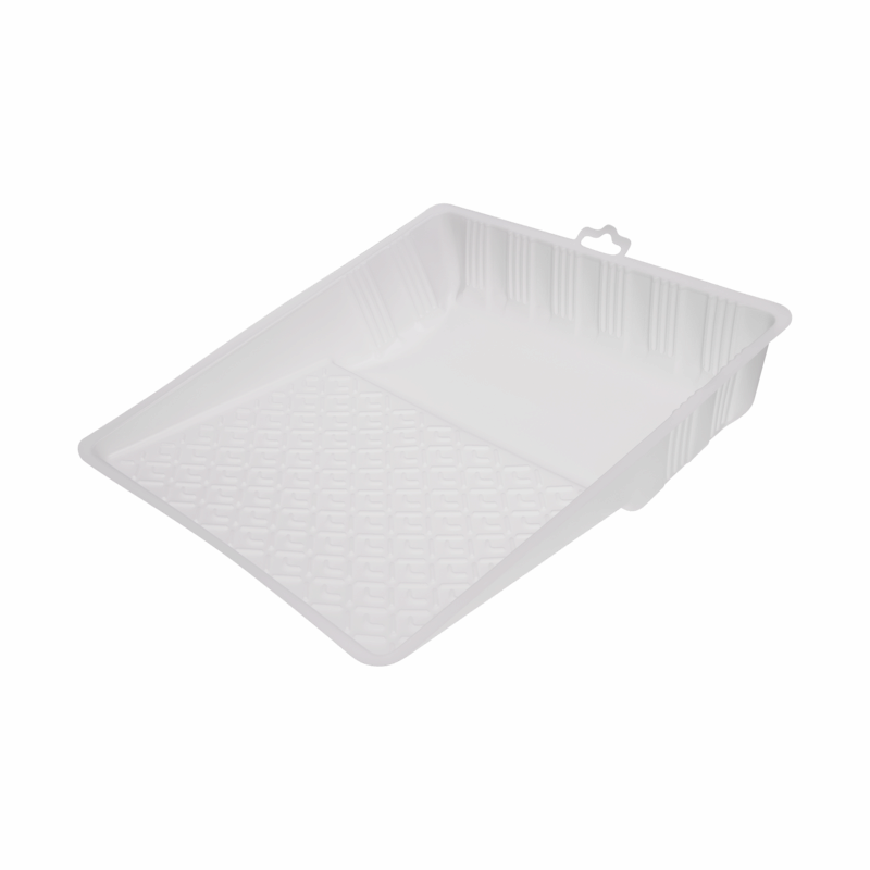 Anza Inzetbak / Binnenbak voor Verfbak