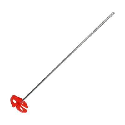 Sam Verfmixer - 60mm