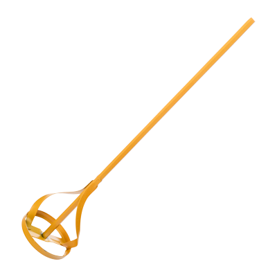 Sam Verfmixer - 80mm