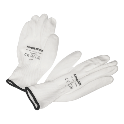 Anza Schildershandschoen