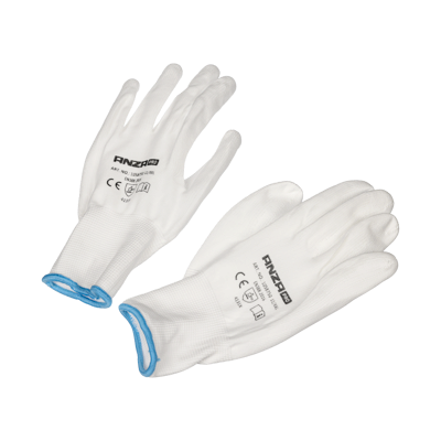 Anza Schildershandschoen