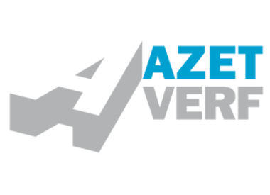 Azet Verf