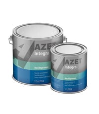 Azet Verf Azet Integra Hechtprimer