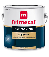 Trimetal Trimetal Permaline Superieur