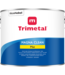 Trimetal Magna Clean Mat