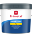 Trimetal Magna Clean Mat