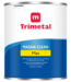 Trimetal Magna Clean Mat