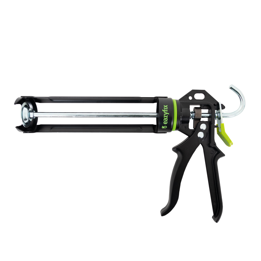 EazyFix Doseerpistool