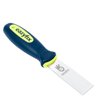 Eazyfix EazyFix RVS Reparatie Opbouwmes