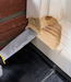 EazyFix RVS Reparatie Opbouwmes