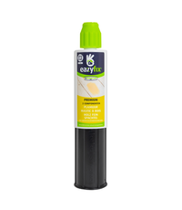 Eazyfix EazyFix Premium Plamuur