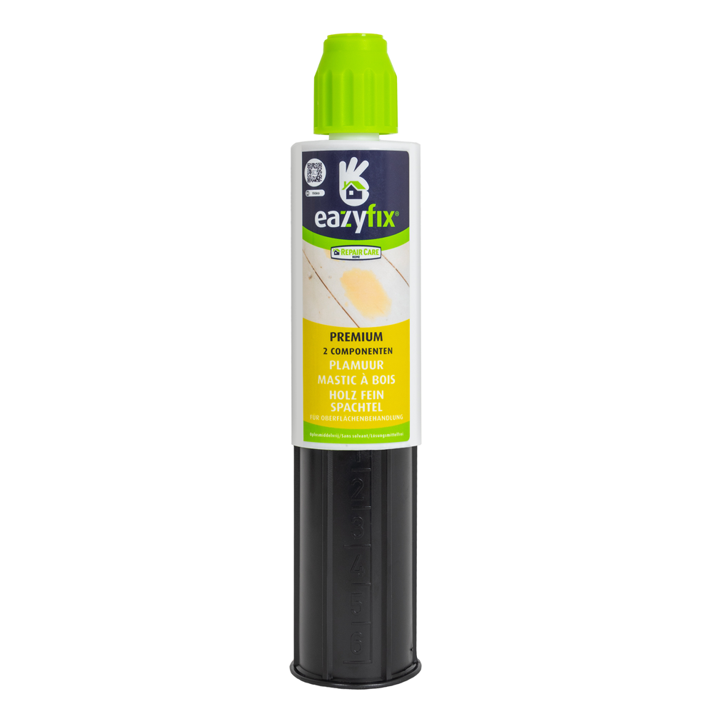 EazyFix Premium Plamuur