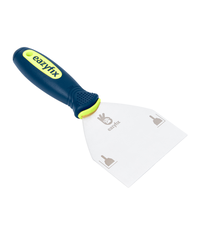 Eazyfix EazyFix RVS Reparatiemes Klein